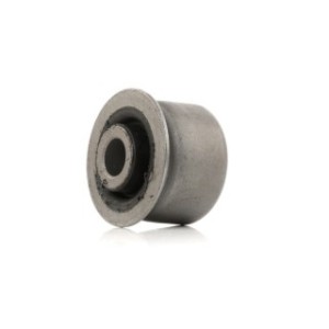 Control/Trailing Arm Bush - RIDEX 251T0170
