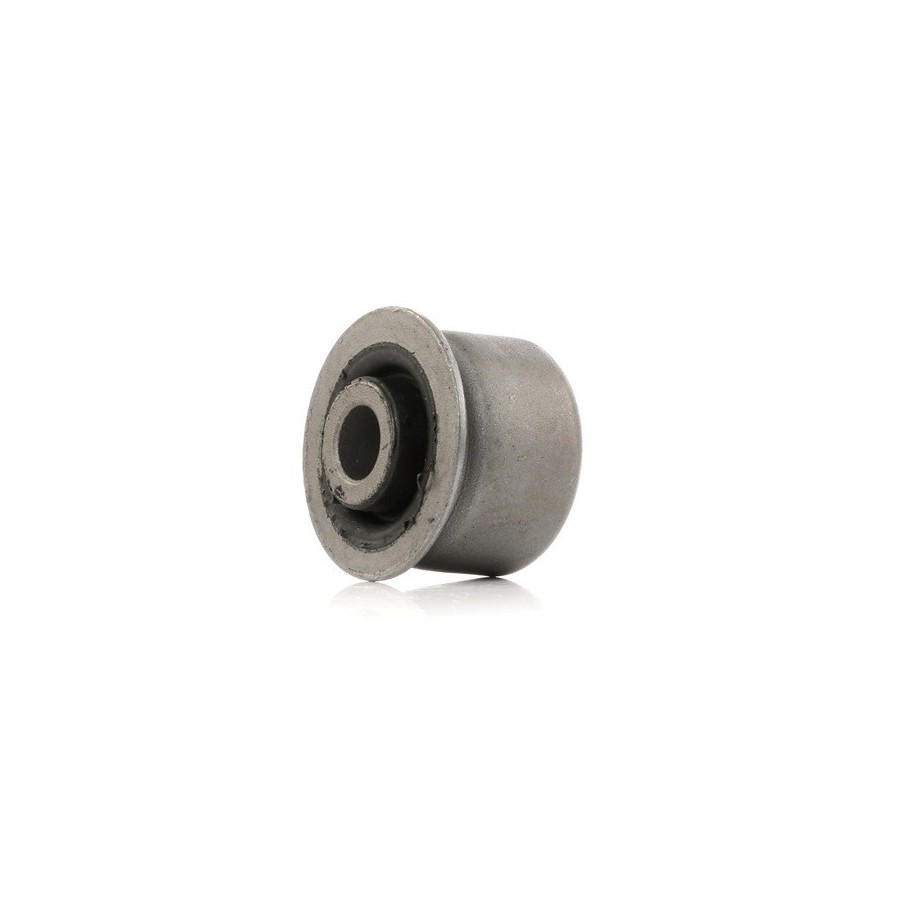 Control/Trailing Arm Bush - RIDEX 251T0170
