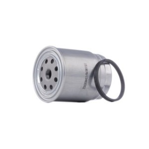 Fuel Filter - RIDEX 9F0138
