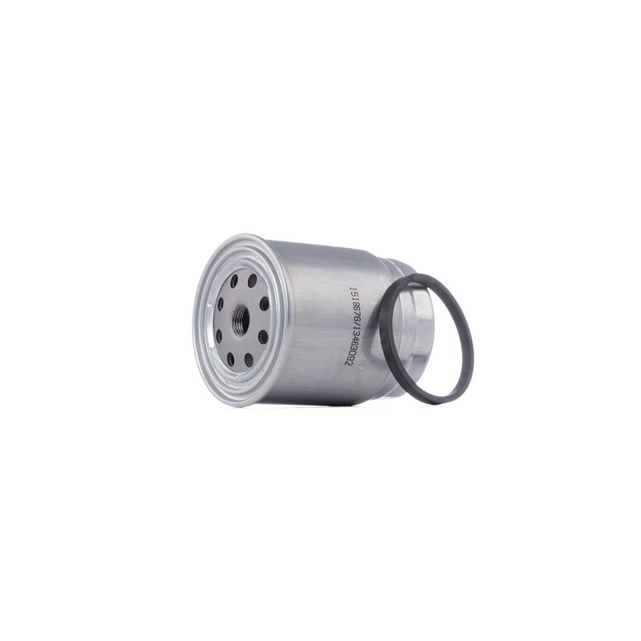 Fuel Filter - RIDEX 9F0138