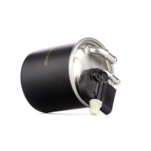 Fuel Filter - RIDEX 9F0141