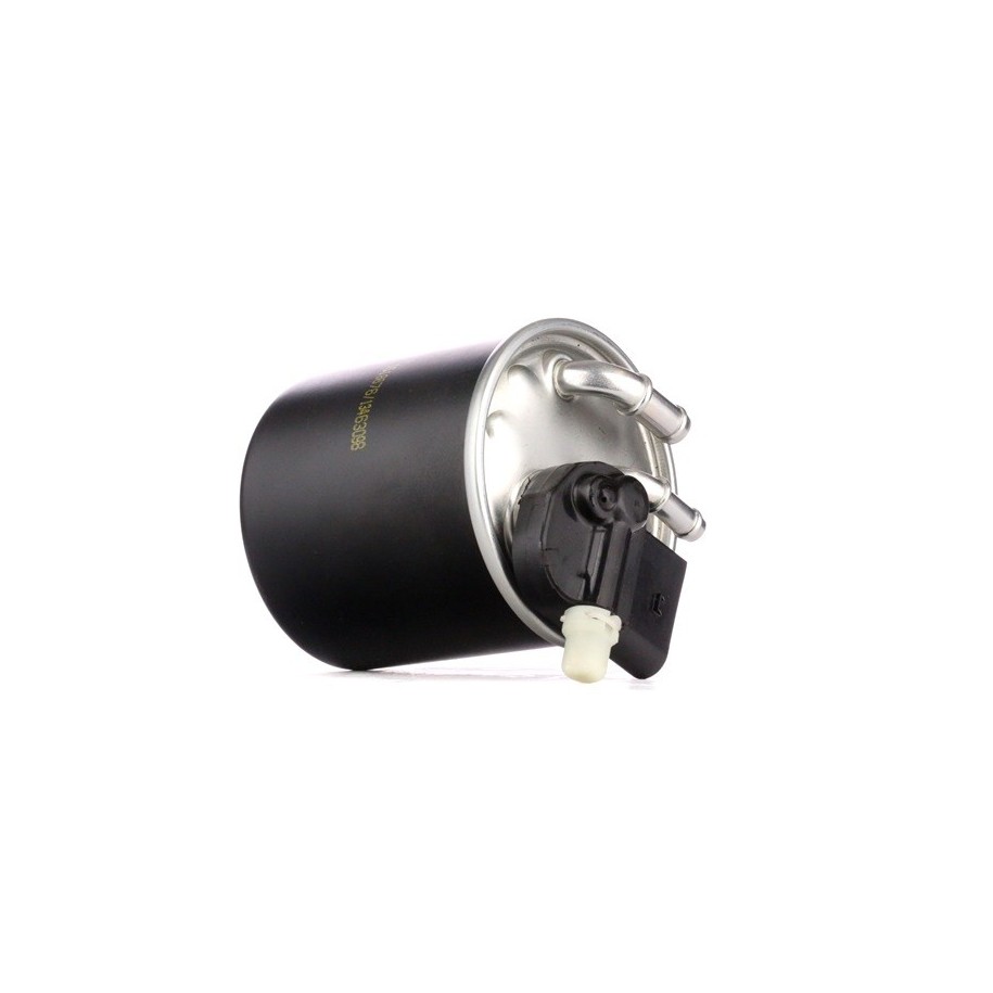 Fuel Filter - RIDEX 9F0141