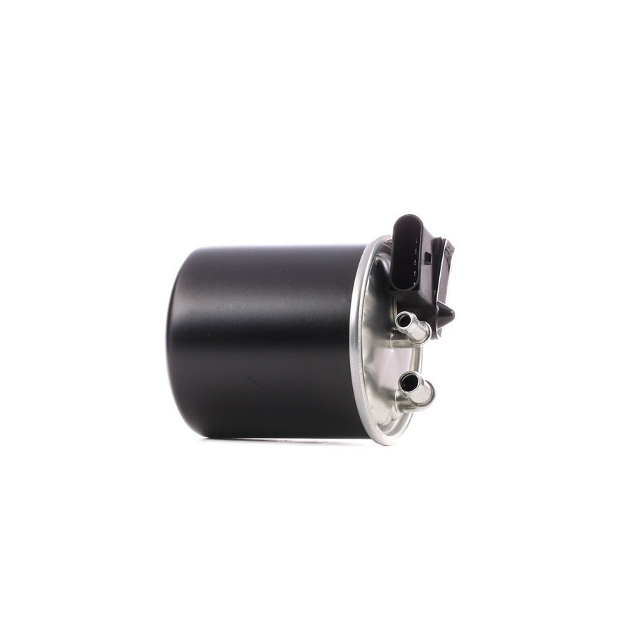 Fuel Filter - RIDEX 9F0142