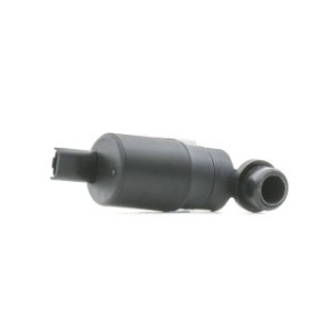 Cleaning Washer Fluid Pump - RIDEX 794W0003