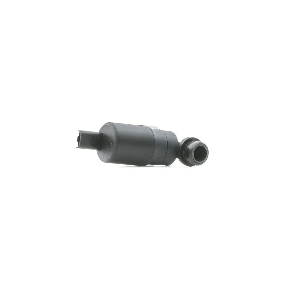 Cleaning Washer Fluid Pump - RIDEX 794W0003