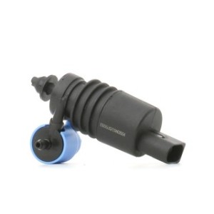 Cleaning Washer Fluid Pump - RIDEX 794W0004
