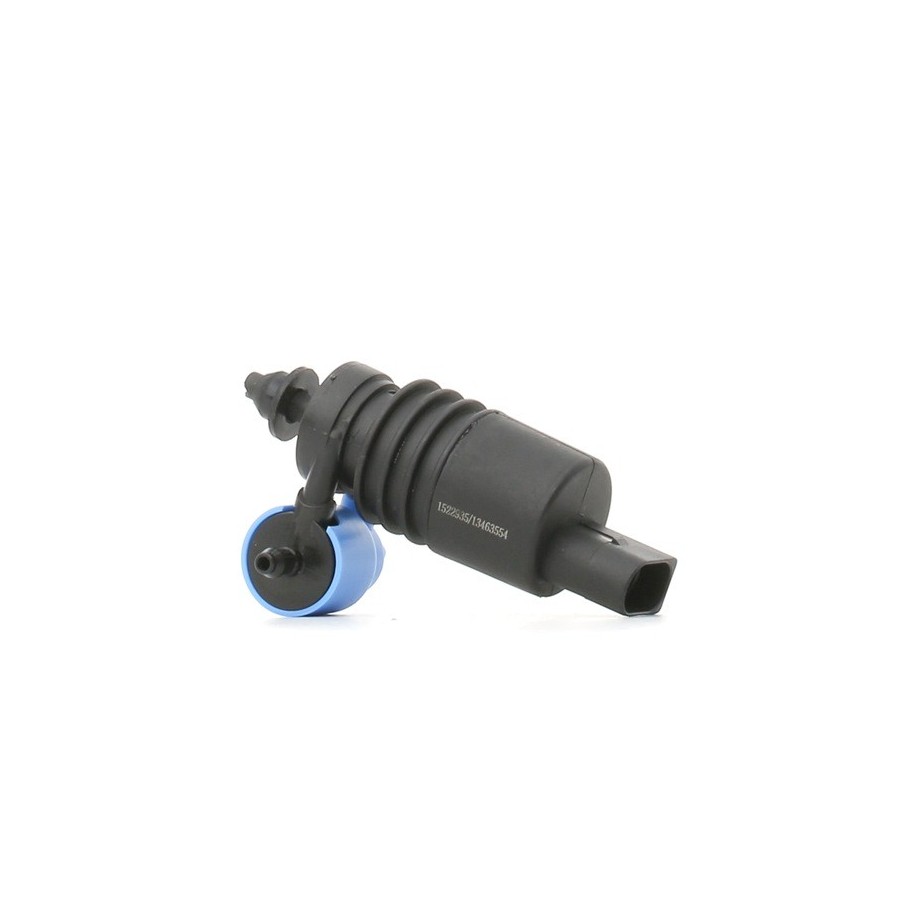 Cleaning Washer Fluid Pump - RIDEX 794W0004
