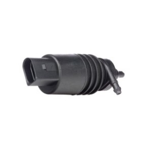 Cleaning Washer Fluid Pump - RIDEX 794W0005