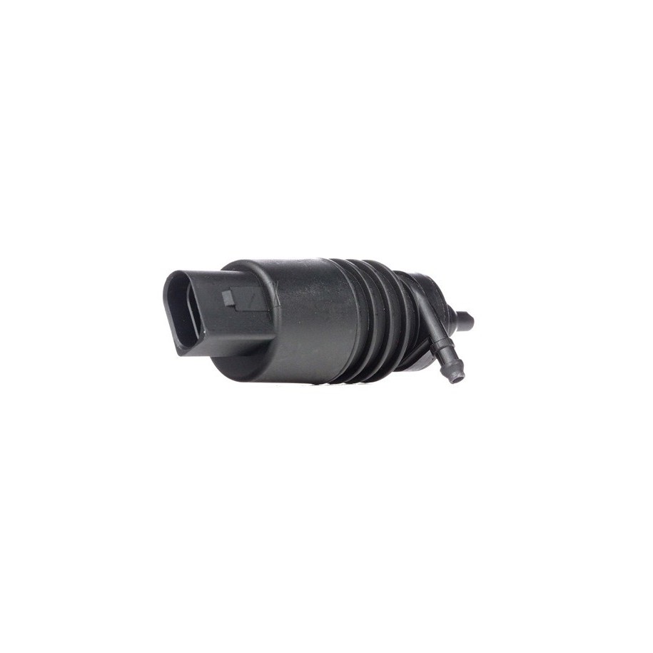 Cleaning Washer Fluid Pump - RIDEX 794W0005