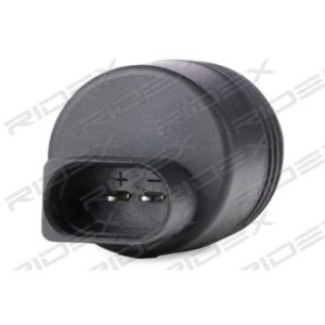 Cleaning Washer Fluid Pump - RIDEX 794W0005