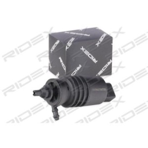 Cleaning Washer Fluid Pump - RIDEX 794W0005