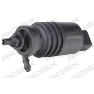 Cleaning Washer Fluid Pump - RIDEX 794W0005