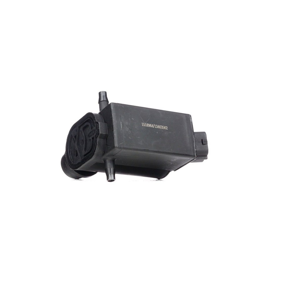 Cleaning Washer Fluid Pump - RIDEX 794W0008