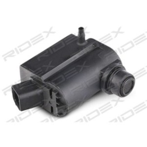 Cleaning Washer Fluid Pump - RIDEX 794W0008
