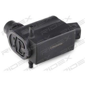 Cleaning Washer Fluid Pump - RIDEX 794W0008