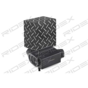 Cleaning Washer Fluid Pump - RIDEX 794W0008