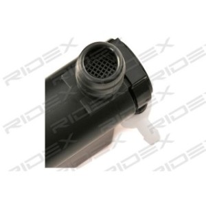 Cleaning Washer Fluid Pump - RIDEX 794W0009