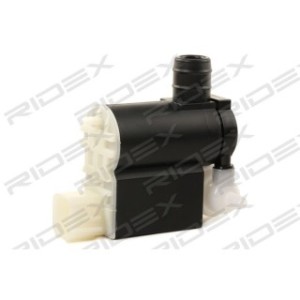 Cleaning Washer Fluid Pump - RIDEX 794W0009
