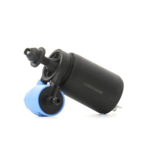 Cleaning Washer Fluid Pump - RIDEX 794W0010