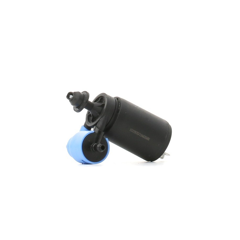 Cleaning Washer Fluid Pump - RIDEX 794W0010