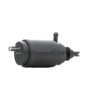 Cleaning Washer Fluid Pump - RIDEX 794W0012