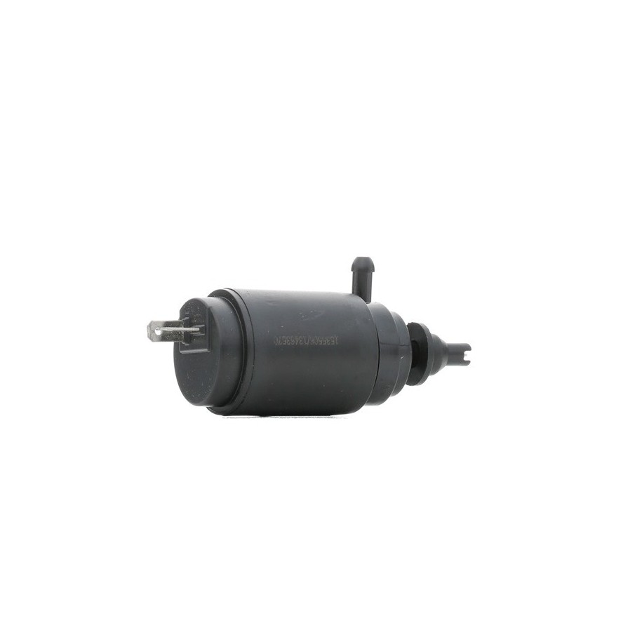 Cleaning Washer Fluid Pump - RIDEX 794W0012