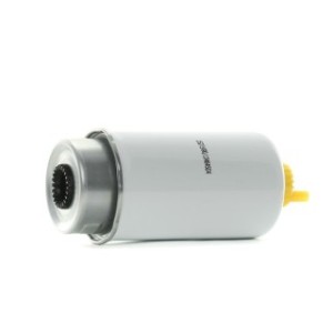 Fuel Filter - RIDEX 9F0146