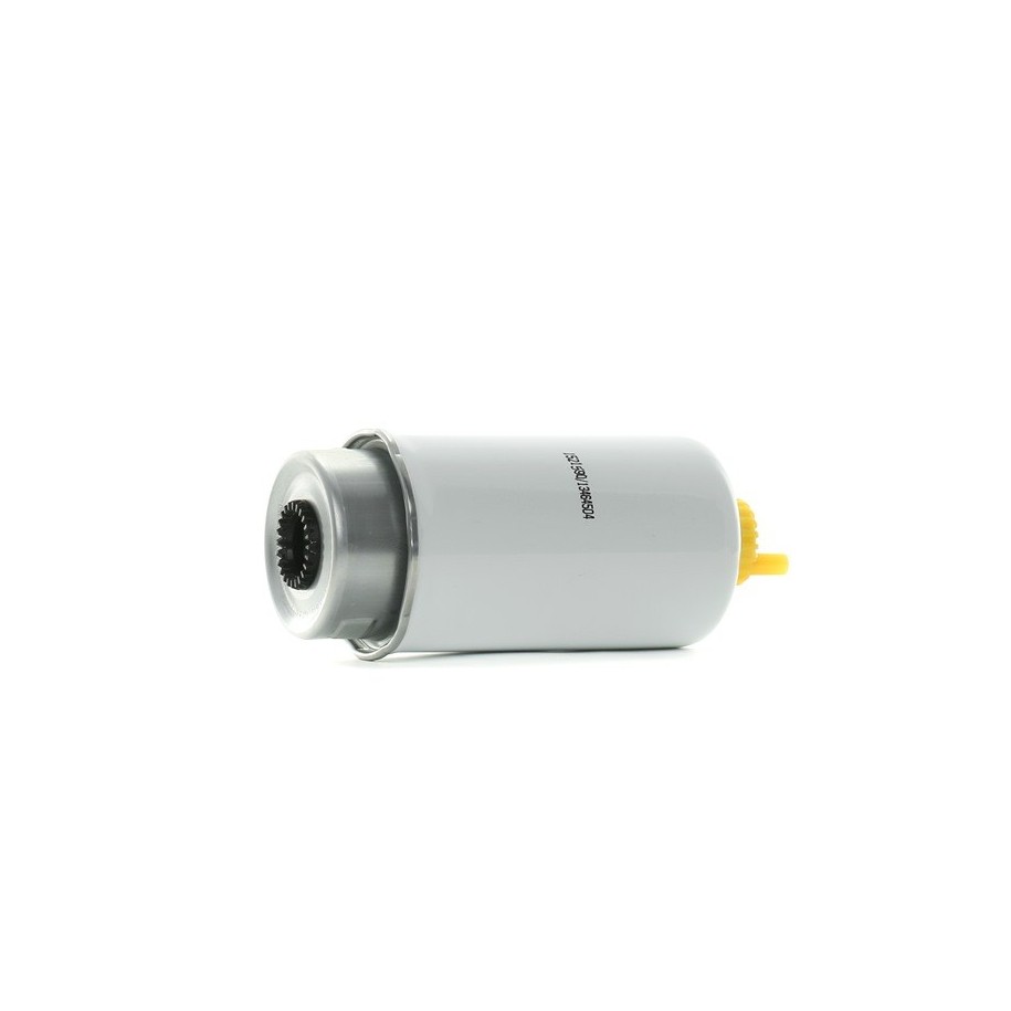 Fuel Filter - RIDEX 9F0146