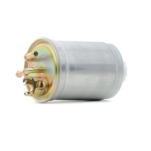 Fuel Filter - RIDEX 9F0147