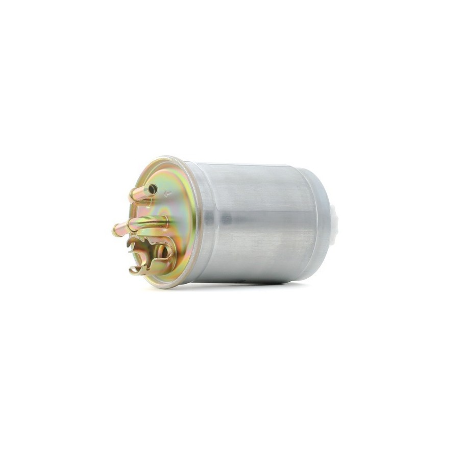 Fuel Filter - RIDEX 9F0147