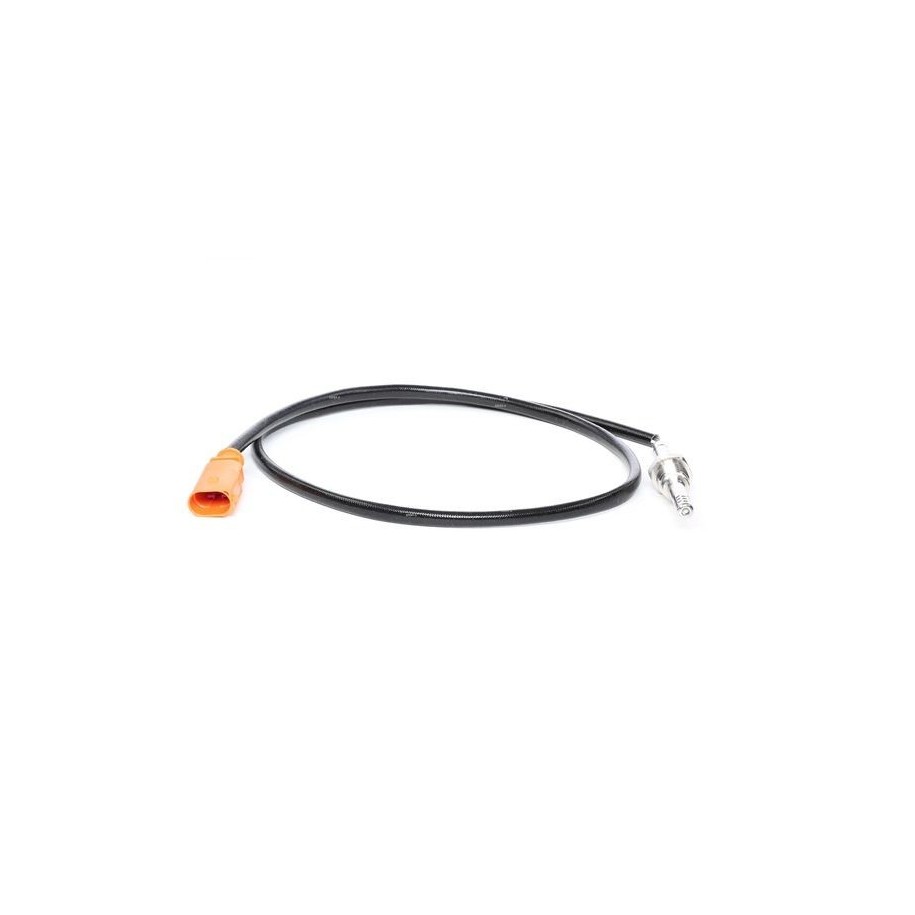Exhaust Gas Temperature Sensor - RIDEX 3938E0015