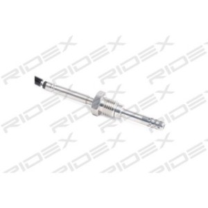 Exhaust Gas Temperature Sensor - RIDEX 3938E0015