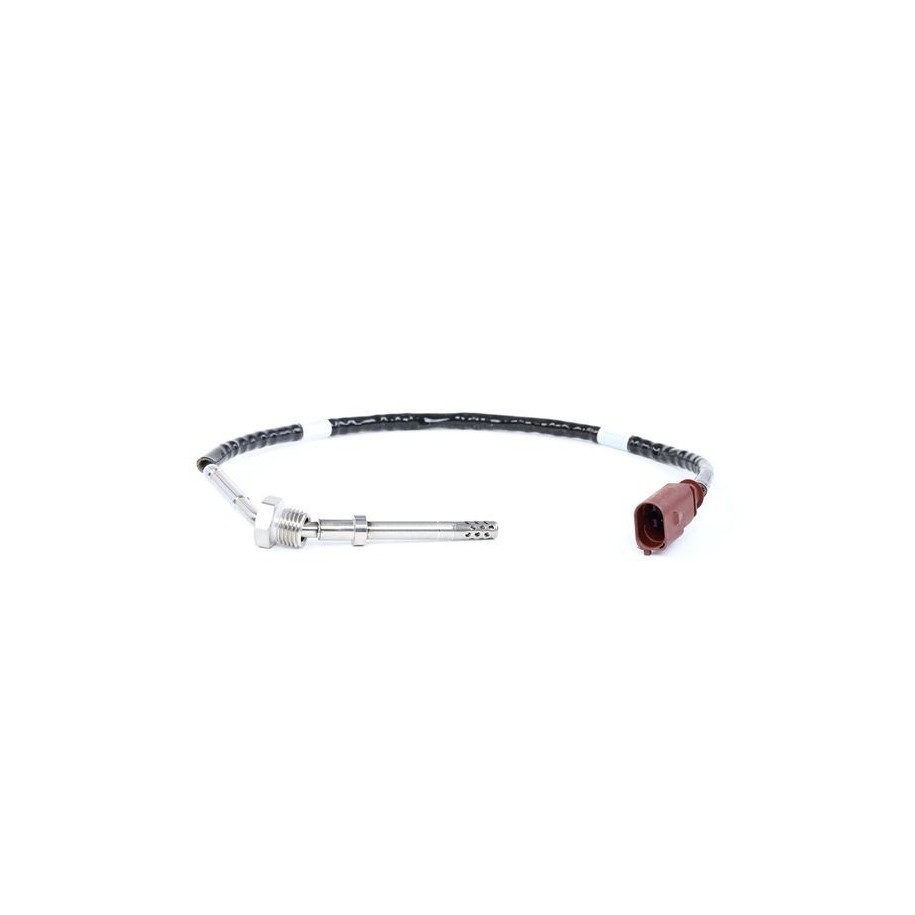 Exhaust Gas Temperature Sensor - RIDEX 3938E0019