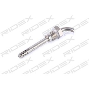 Exhaust Gas Temperature Sensor - RIDEX 3938E0019