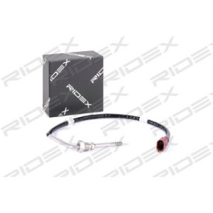 Exhaust Gas Temperature Sensor - RIDEX 3938E0019