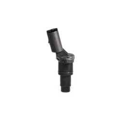 Camshaft Position Sensor VALEO 366134 for AUDI VW 070907601