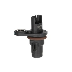 Camshaft Position Sensor VALEO 366149 for BMW MINI ROLLS-ROYCE