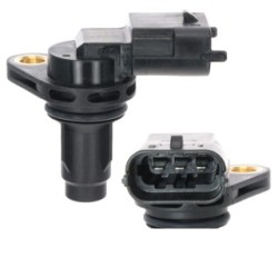 Camshaft Position Sensor VALEO 366879 for HYUNDAI KIA 39350-03030
