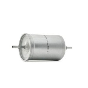 Fuel Filter - RIDEX 9F0159