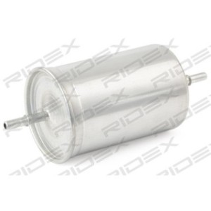 Fuel Filter - RIDEX 9F0159