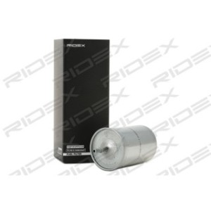 Fuel Filter - RIDEX 9F0159