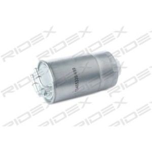 Fuel Filter - RIDEX 9F0160