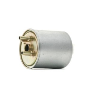 Fuel Filter - RIDEX 9F0162