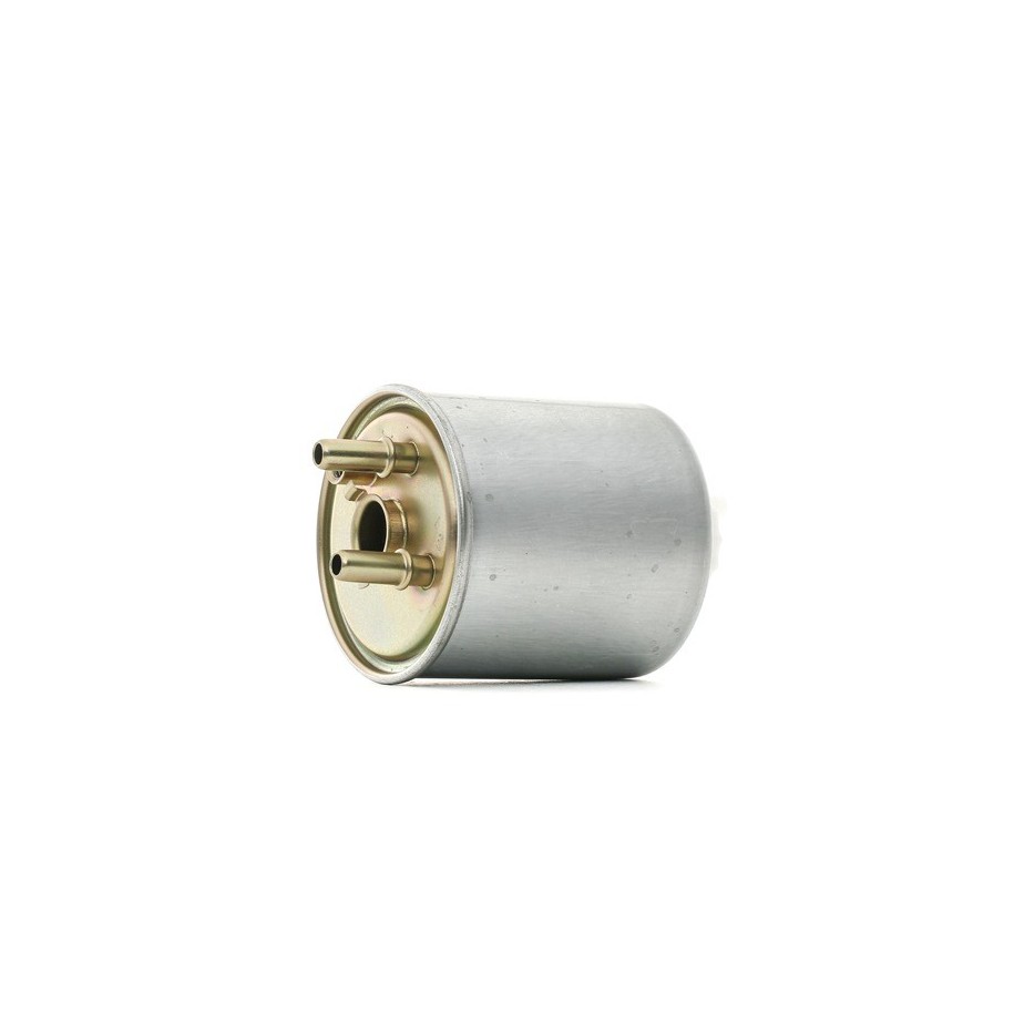 Fuel Filter - RIDEX 9F0162