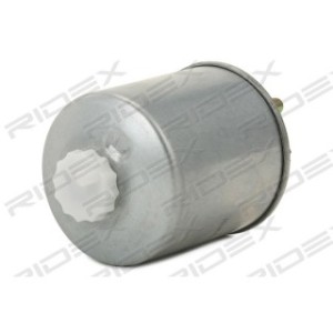 Fuel Filter - RIDEX 9F0162