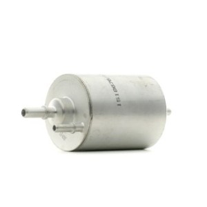 Fuel Filter - RIDEX 9F0165