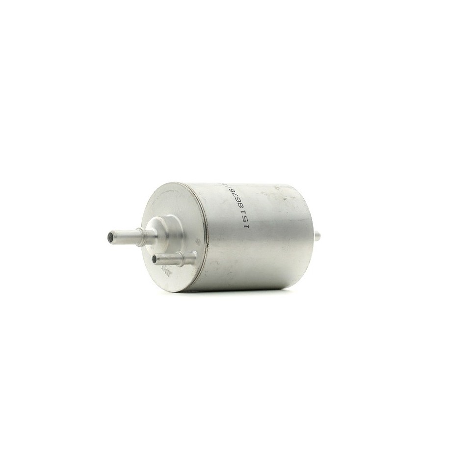 Fuel Filter - RIDEX 9F0165