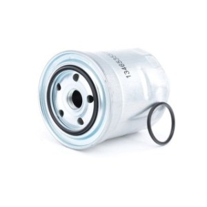 Fuel Filter - RIDEX 9F0168