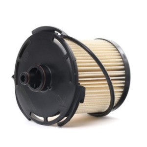 Fuel Filter - RIDEX 9F0169