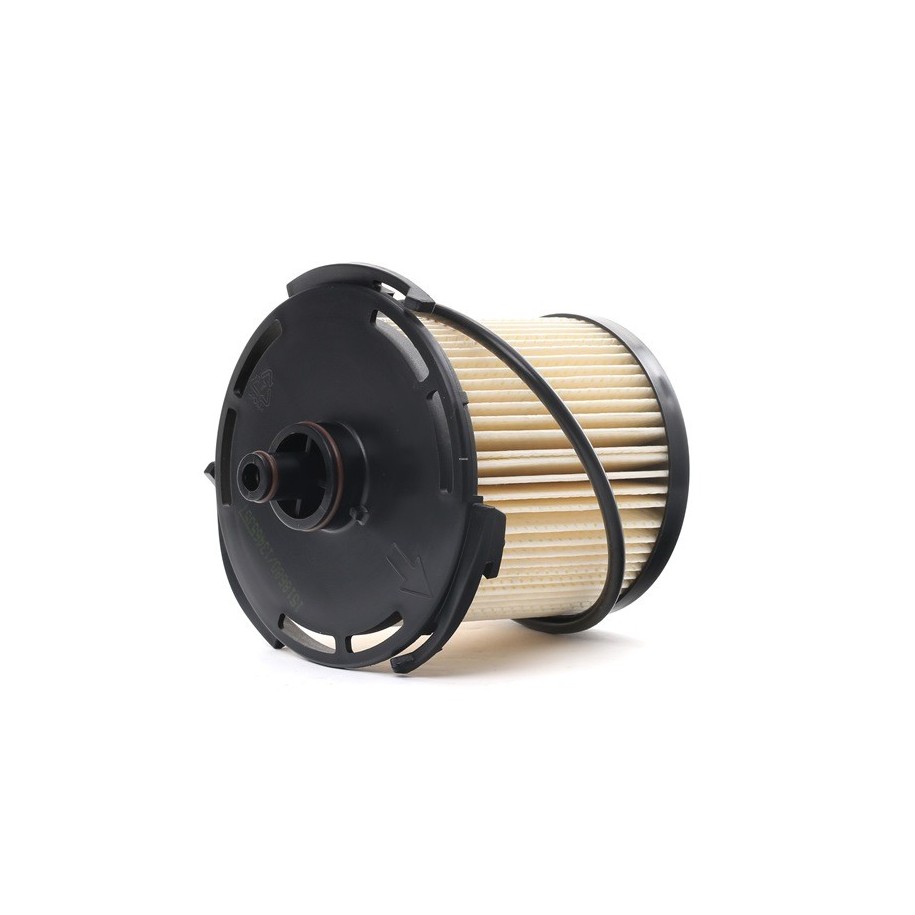 Fuel Filter - RIDEX 9F0169